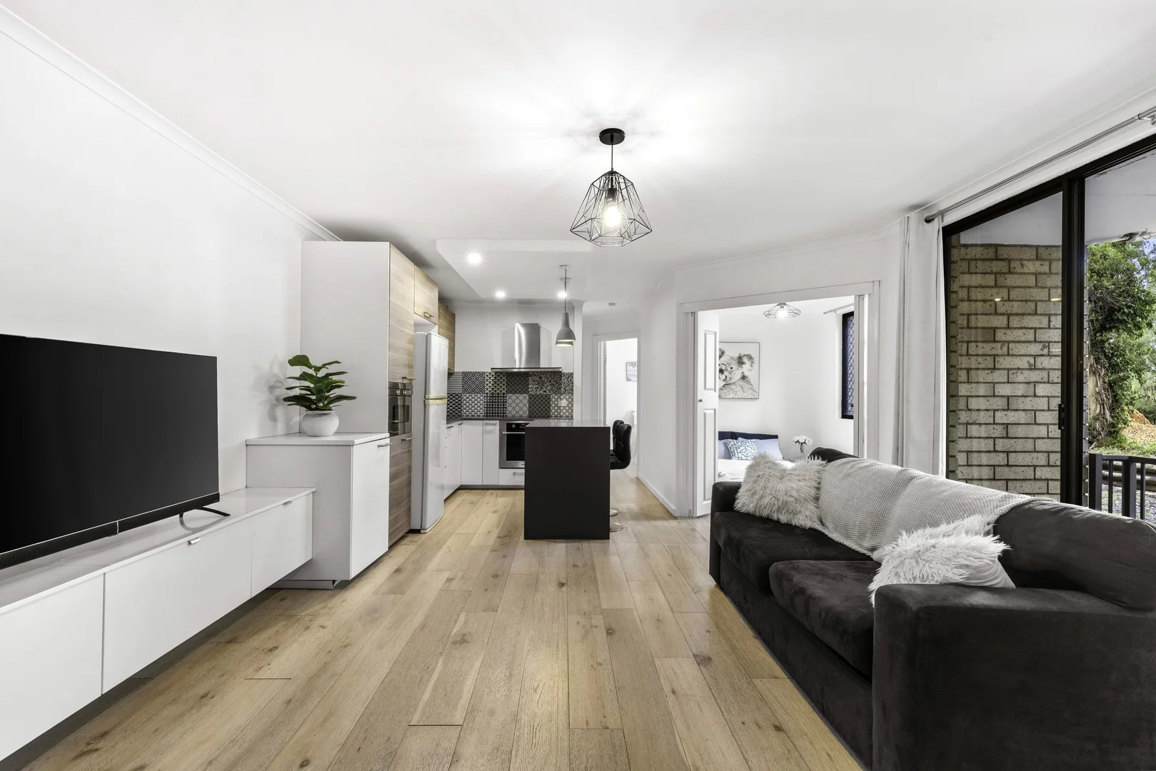 38/125 Oak Road, Kirrawee NSW 2232