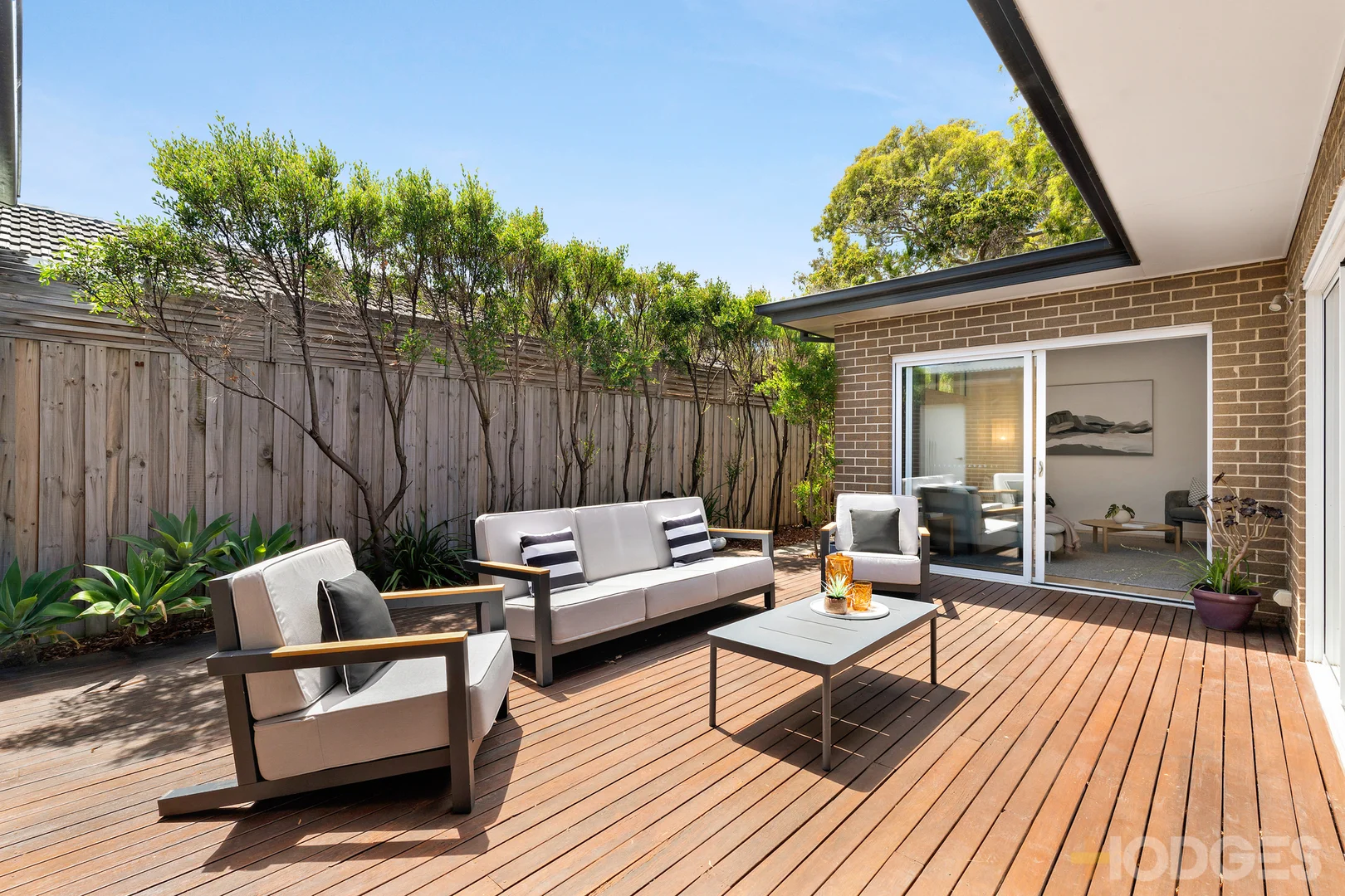 Additional image 11 of 16 Middleton Street, Highett VIC 3190