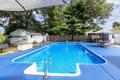 Additional image 10 of 55 Turner Rd, Rockland, MA, 02370