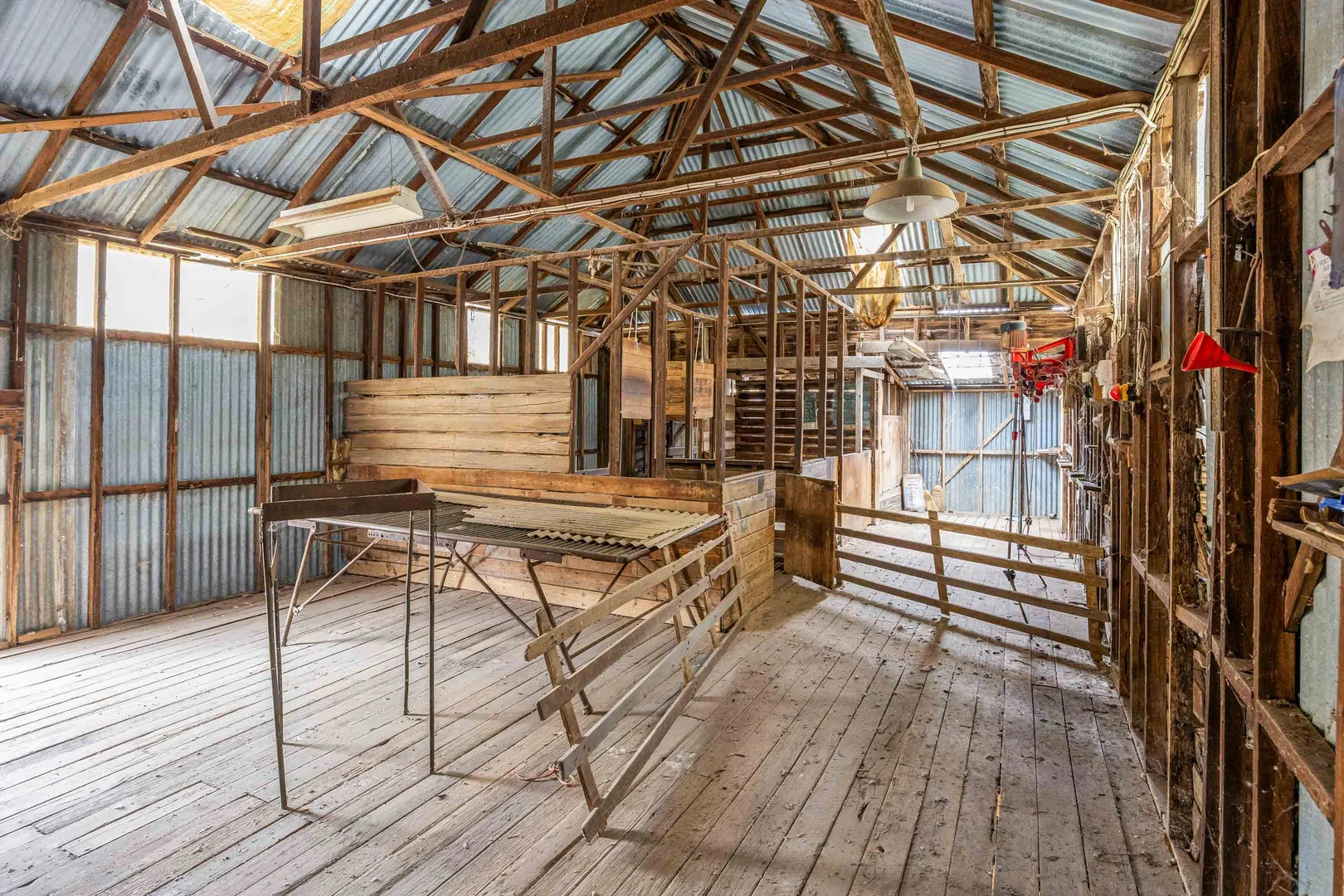 Additional image 22 of 172 Rhymney Road, Norval VIC 3377