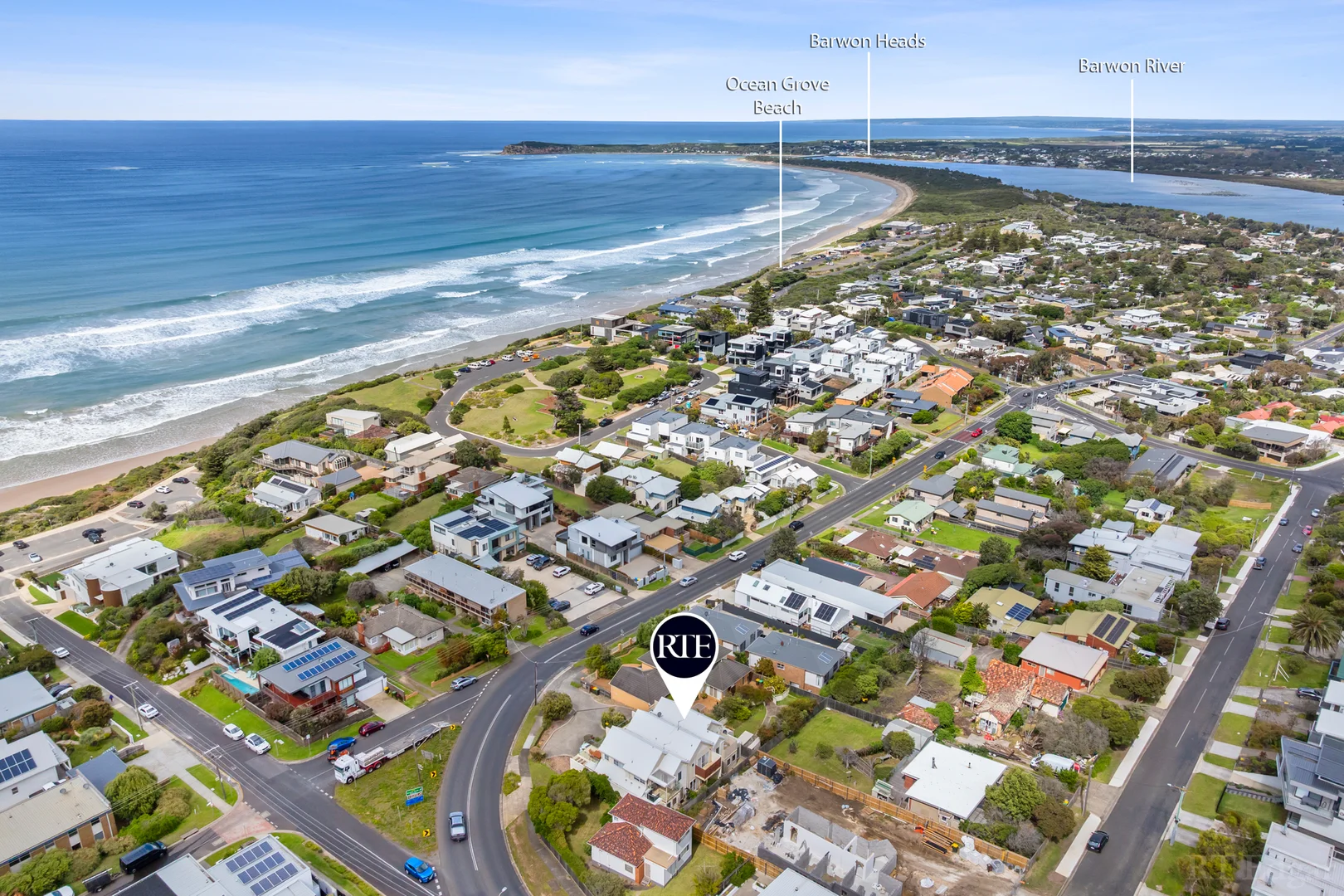 Additional image 15 of 1/87 Orton Street, Ocean Grove VIC 3226