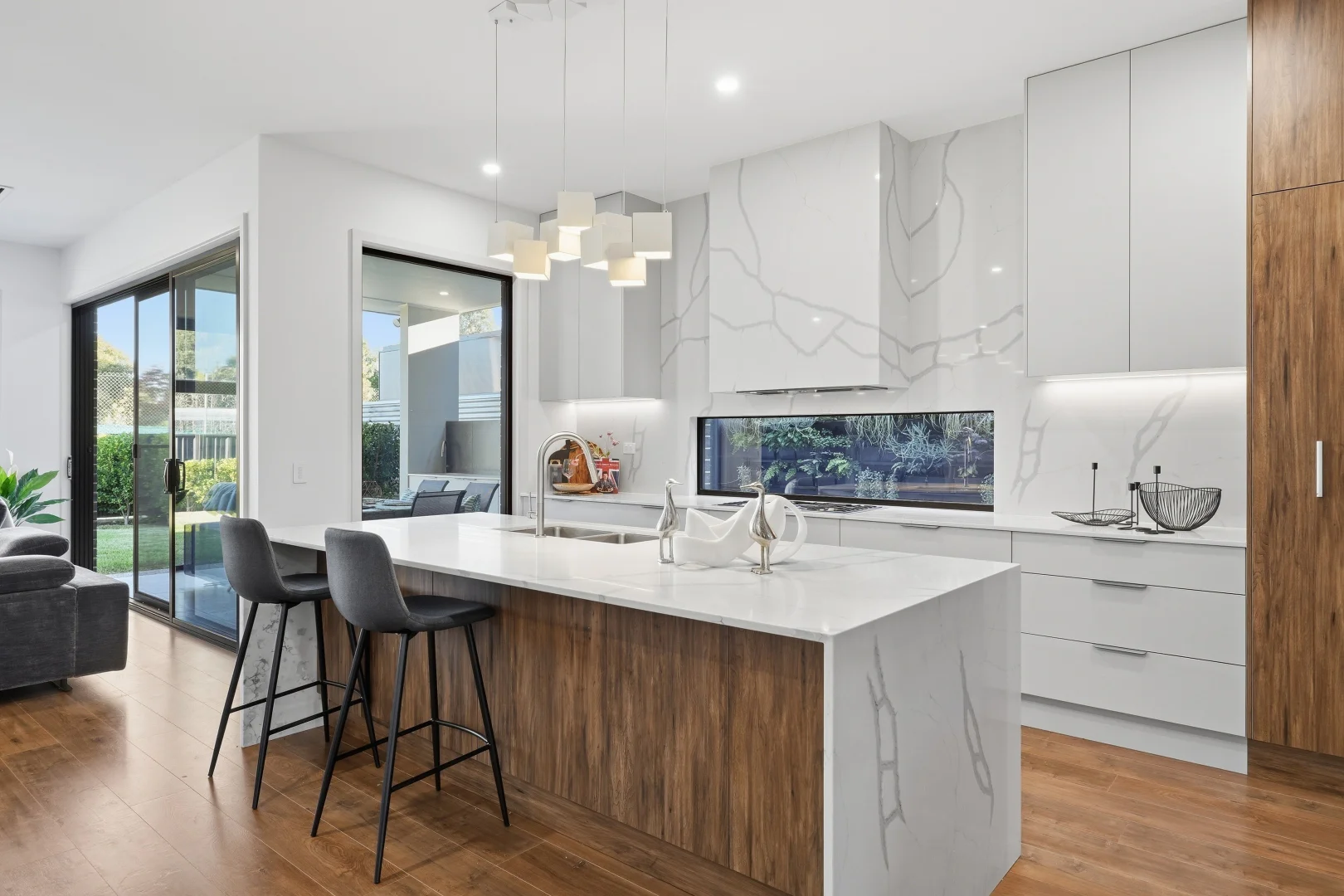 Additional image 21 of 5 Nora Street, Maylands SA 5069