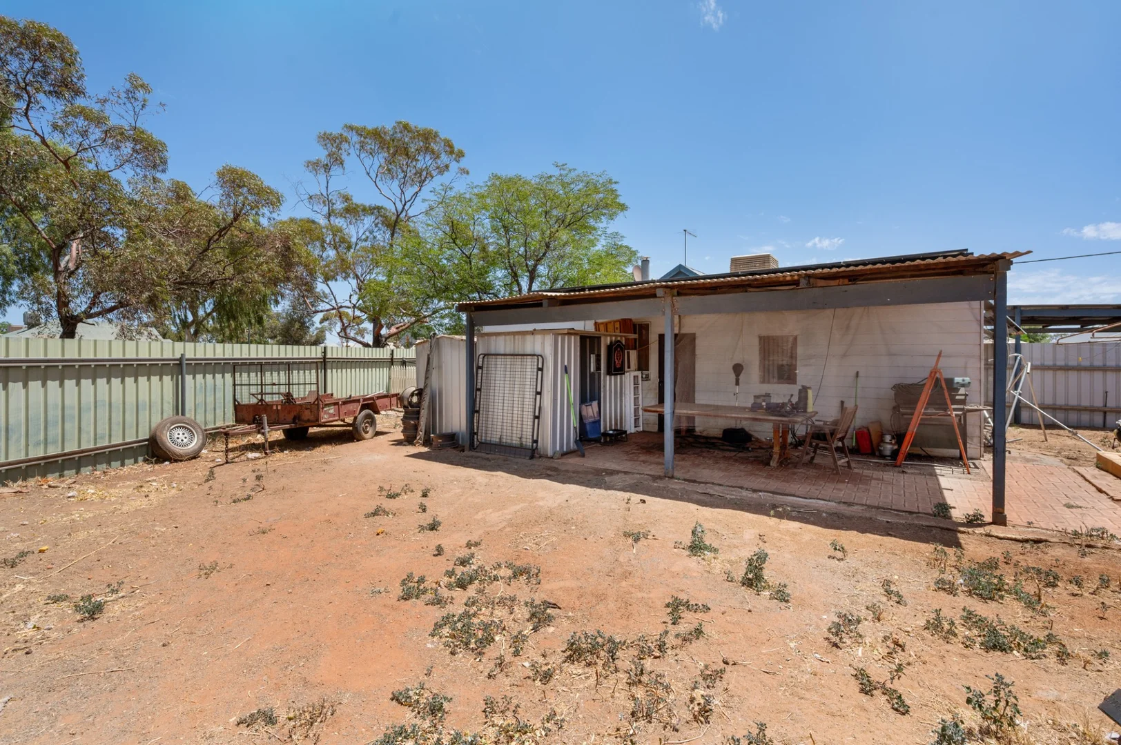 Additional image 10 of 21 Balfour Street, South Kalgoorlie WA 6430
