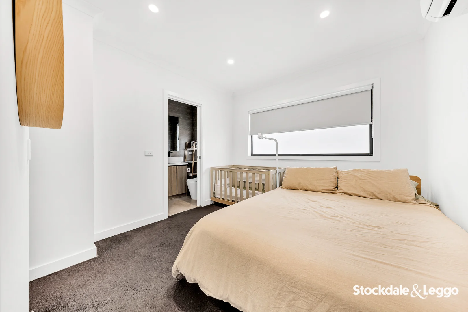 Additional image 8 of 2/18 Wackett Street, Laverton VIC 3028