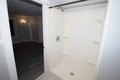 Additional image 6 of 89 Mill St, Worcester, MA, 01603