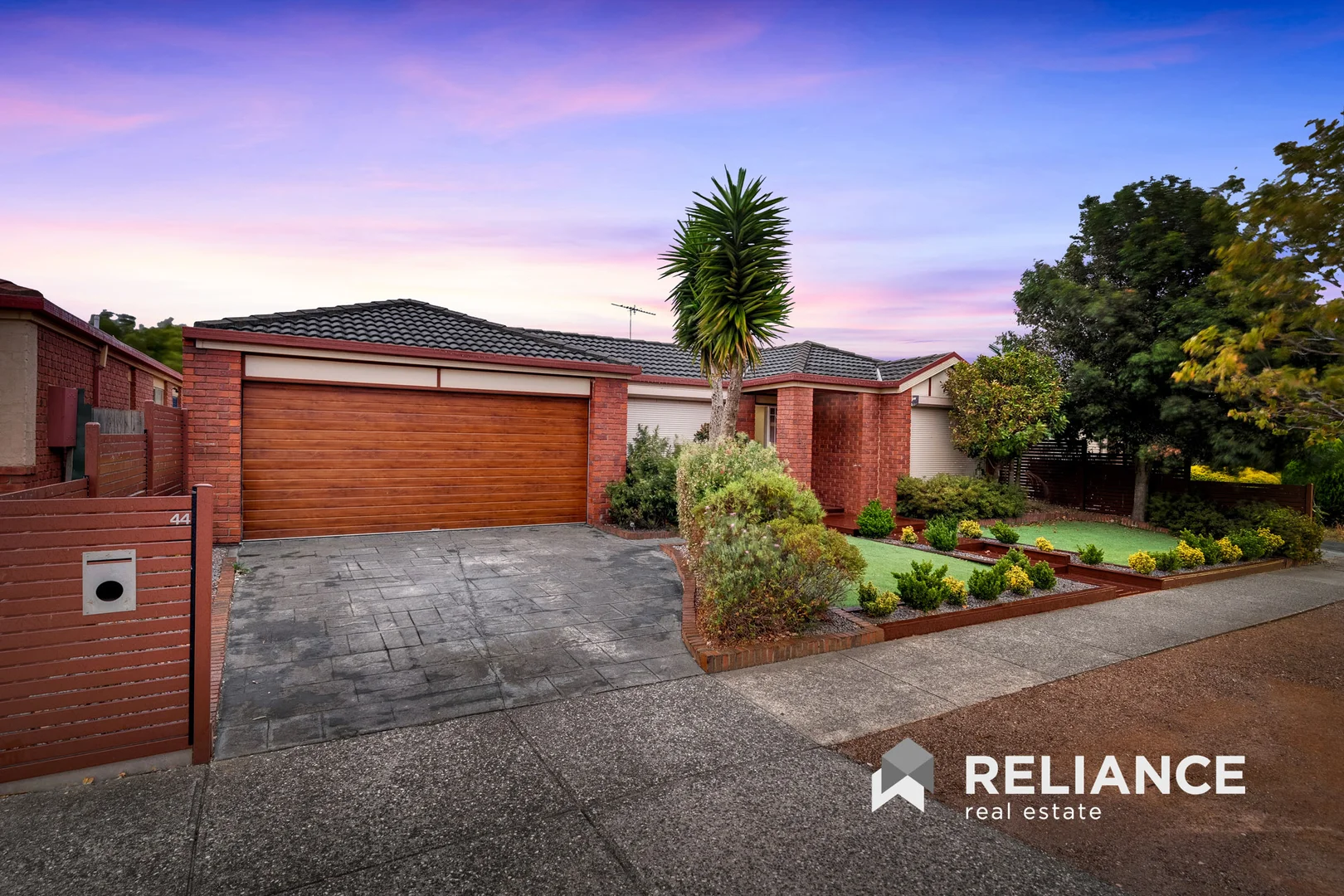 Additional image 26 of 44 Alsace Avenue, Hoppers Crossing VIC 3029