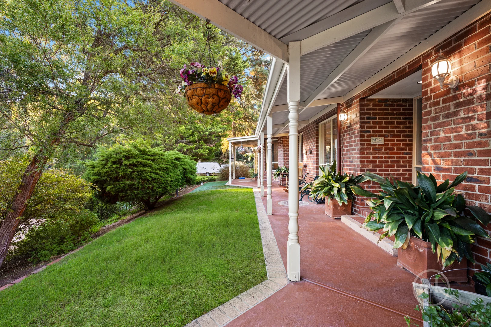 Additional image 12 of 50 Maroong Drive, Research VIC 3095