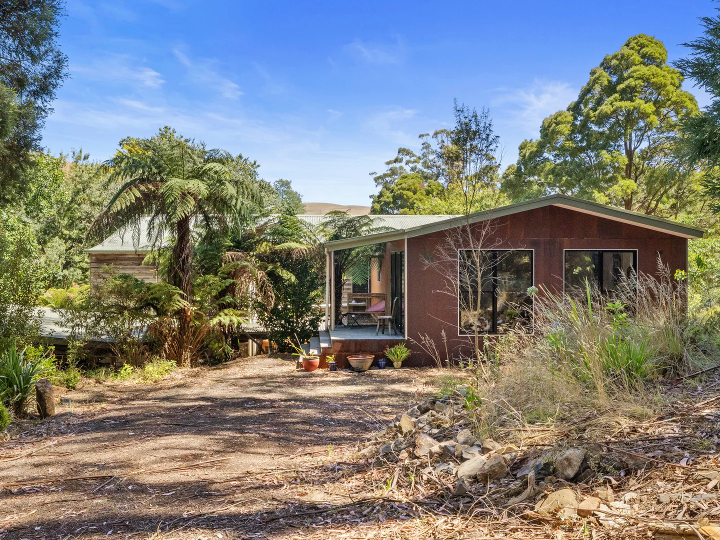 Additional image 8 of 175 Denhams Road, Hallston VIC 3953