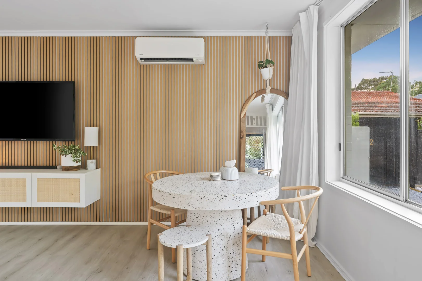 Additional image 5 of 2/262 Waiora Road, Macleod VIC 3085