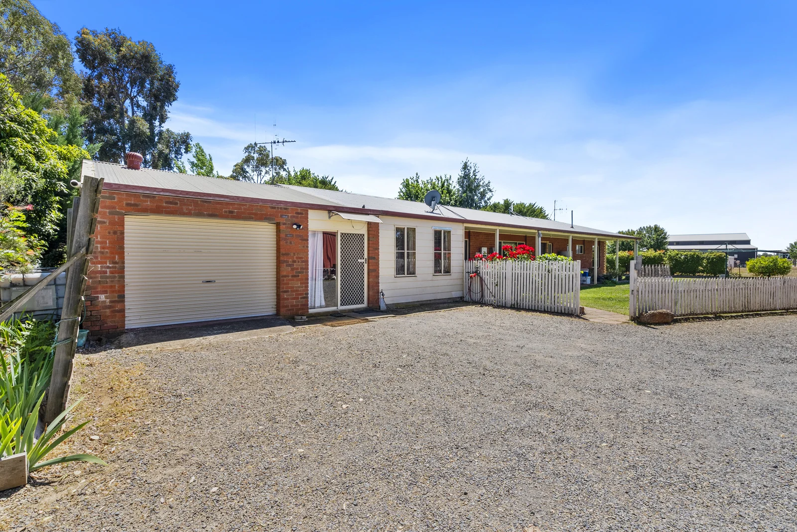 Additional image 22 of 1225 Katamatite-Shepparton Road, Invergordon VIC 3636