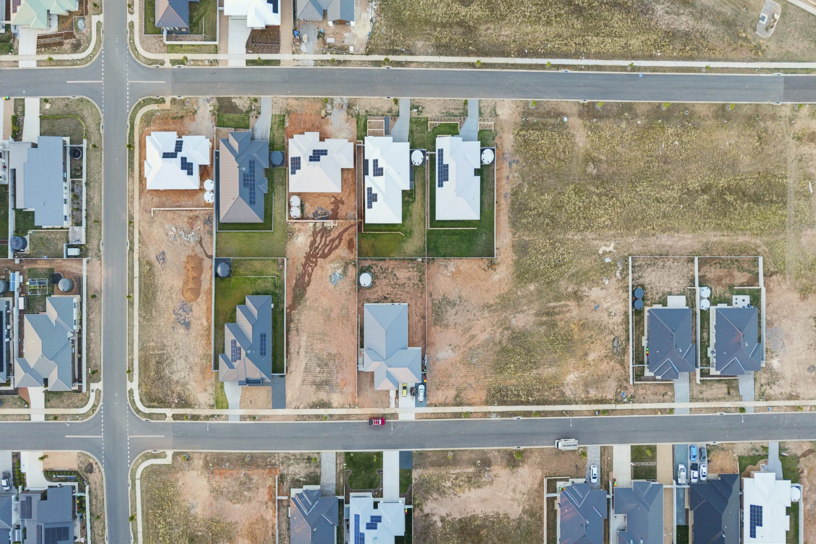 Additional image 15 of 1 Charlotte Place, Bungendore NSW 2621