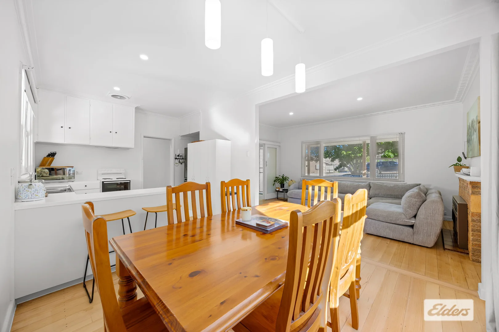 Additional image 9 of 22 Jennings Street, Stawell VIC 3380