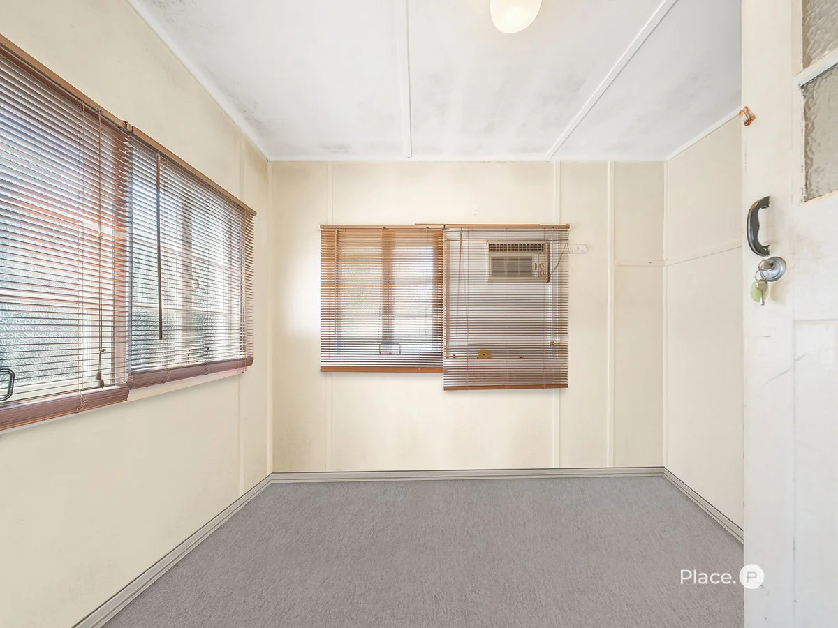 Additional image 11 of 15 Robert Street, Clontarf QLD 4019