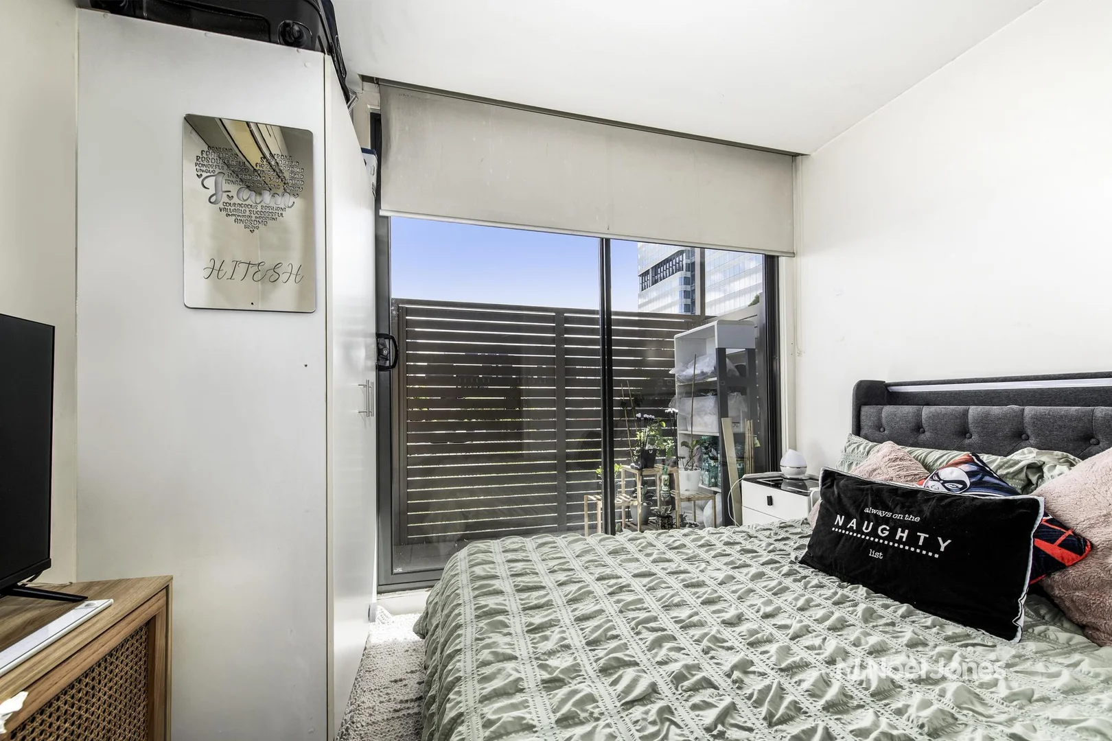 Additional image 4 of 210/1 Wellington Road, Box Hill VIC 3128