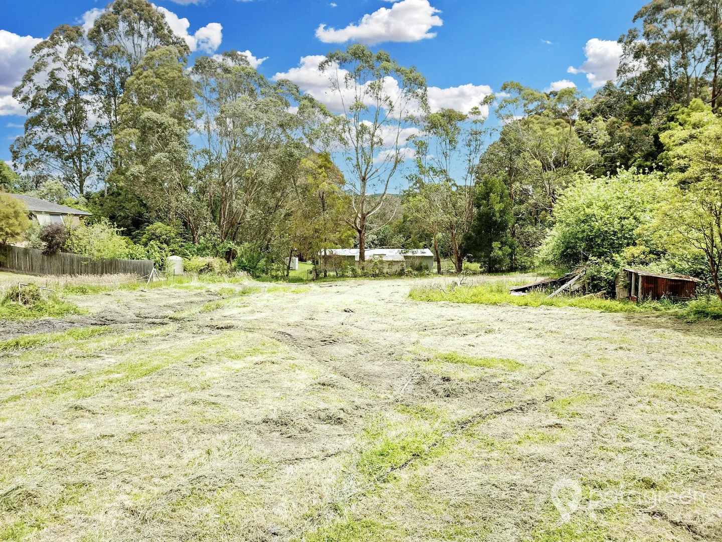 Additional image 11 of 13 Winchester Street, Foster VIC 3960