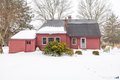 Additional image 34 of 27 Edgerton St, East Hampton, CT, 06424