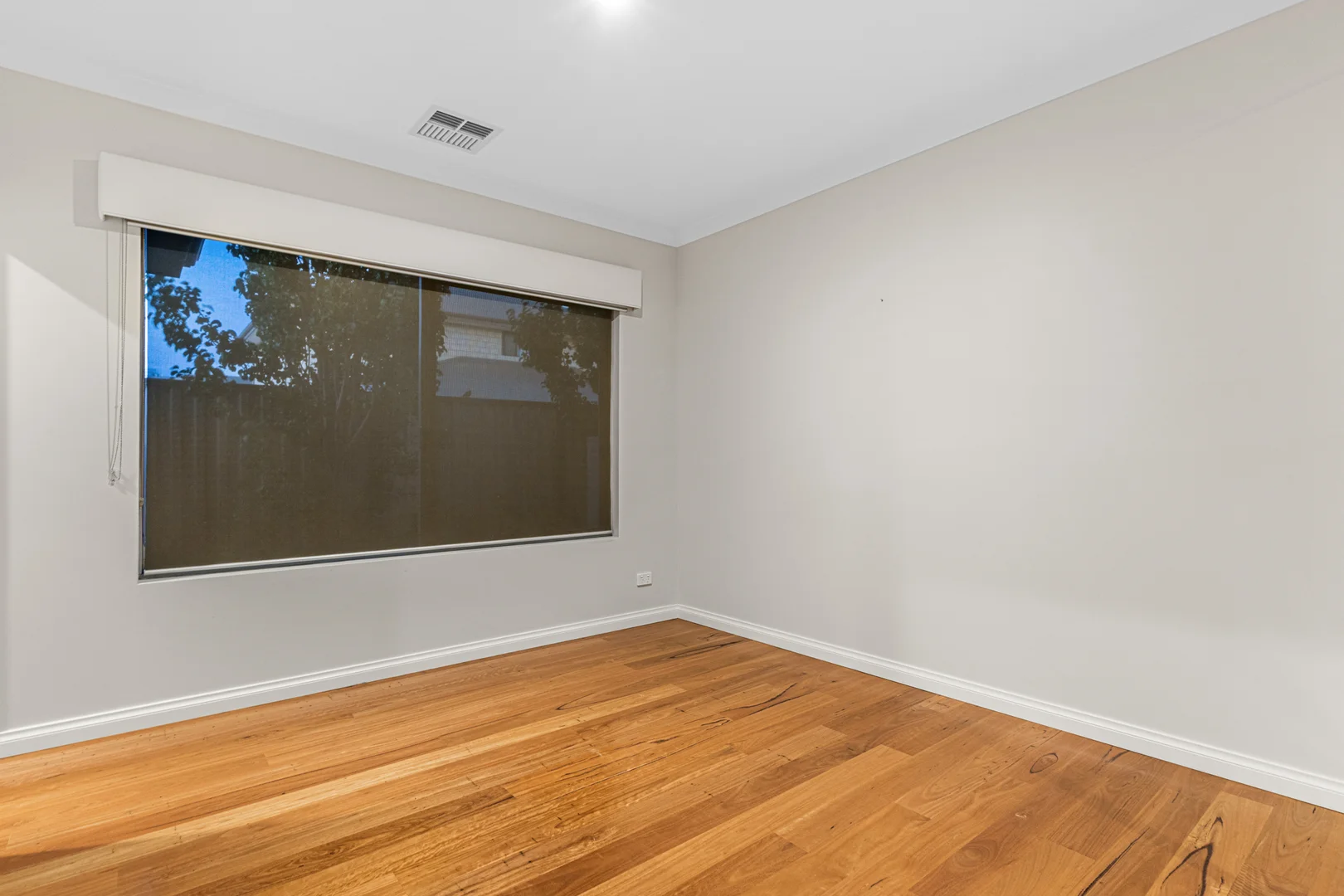 Additional image 12 of 15 Islandview Rise, Yangebup WA 6164