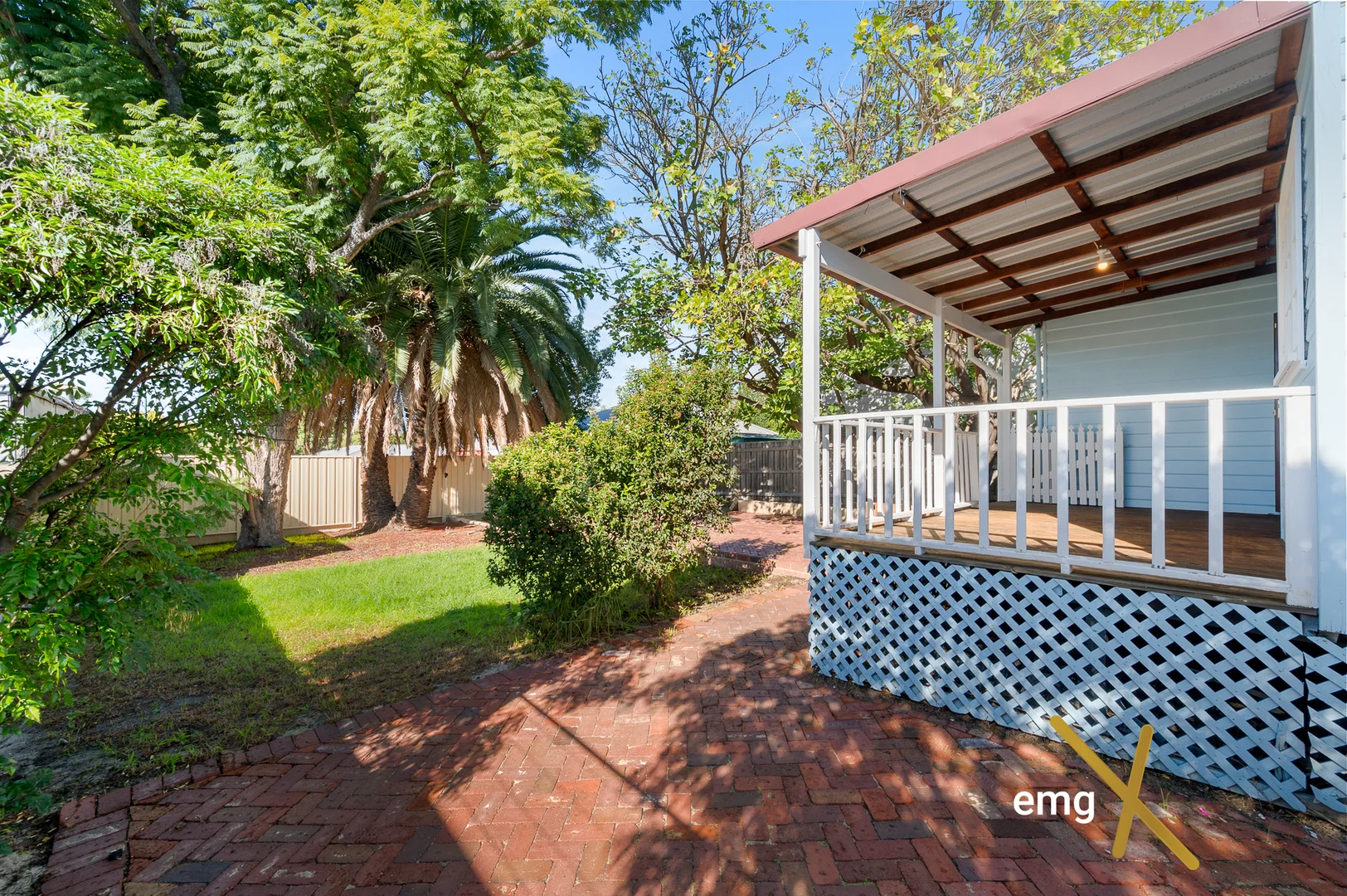 Additional image 29 of East Victoria Park WA 6101