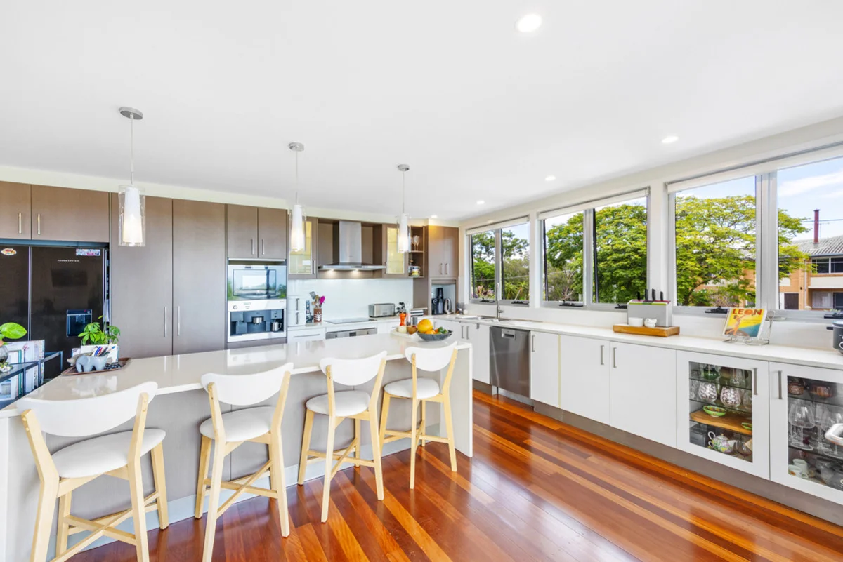 Additional image 4 of 118 Wilgarning Street, Stafford Heights QLD 4053