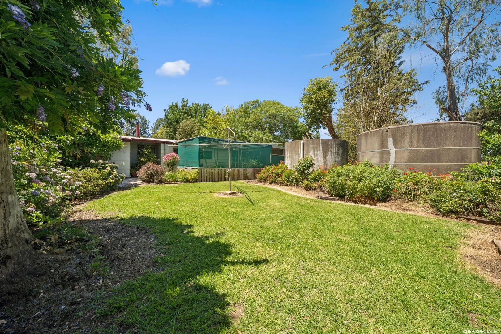 Additional image 5 of 80 Prentice Road, Orrvale VIC 3631