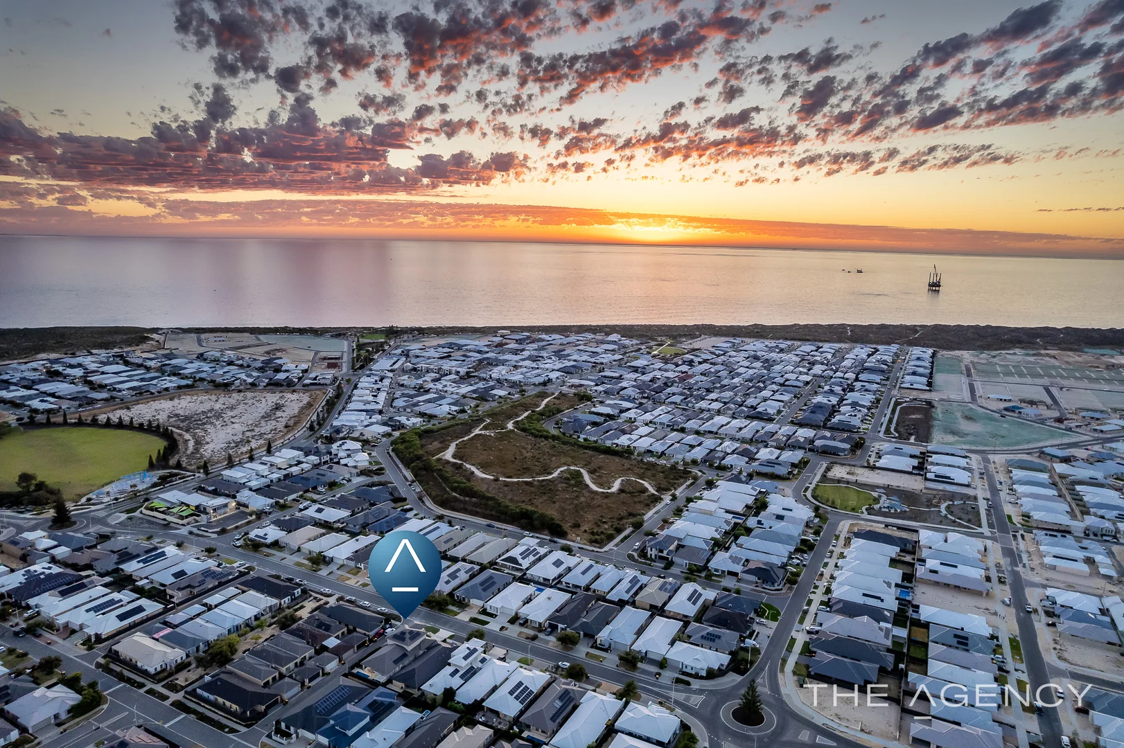 Additional image 3 of 15 Marlinspike Boulevard, Jindalee WA 6036