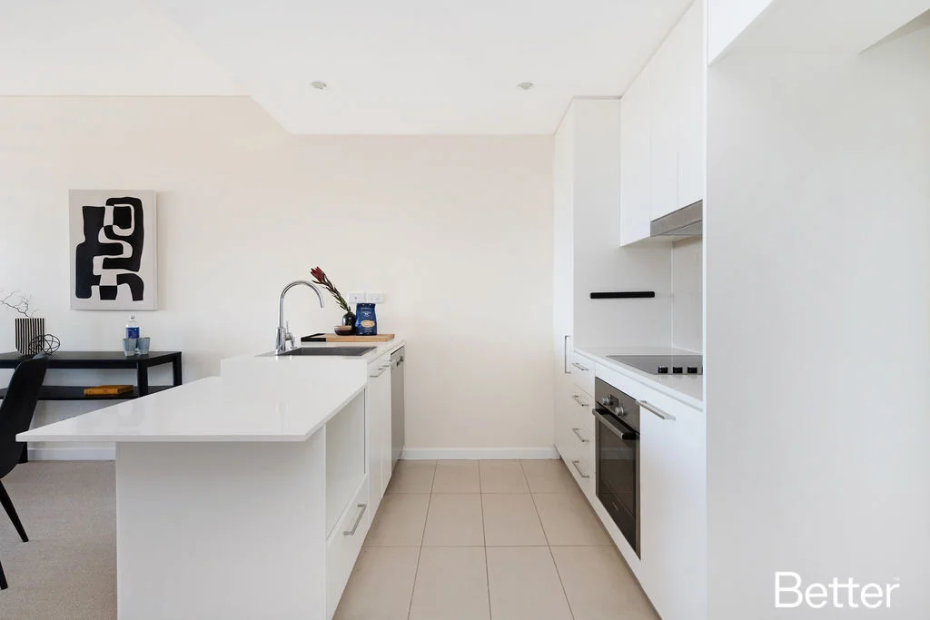 Additional image 7 of 206/41 Chandler Street, Belconnen ACT 2617