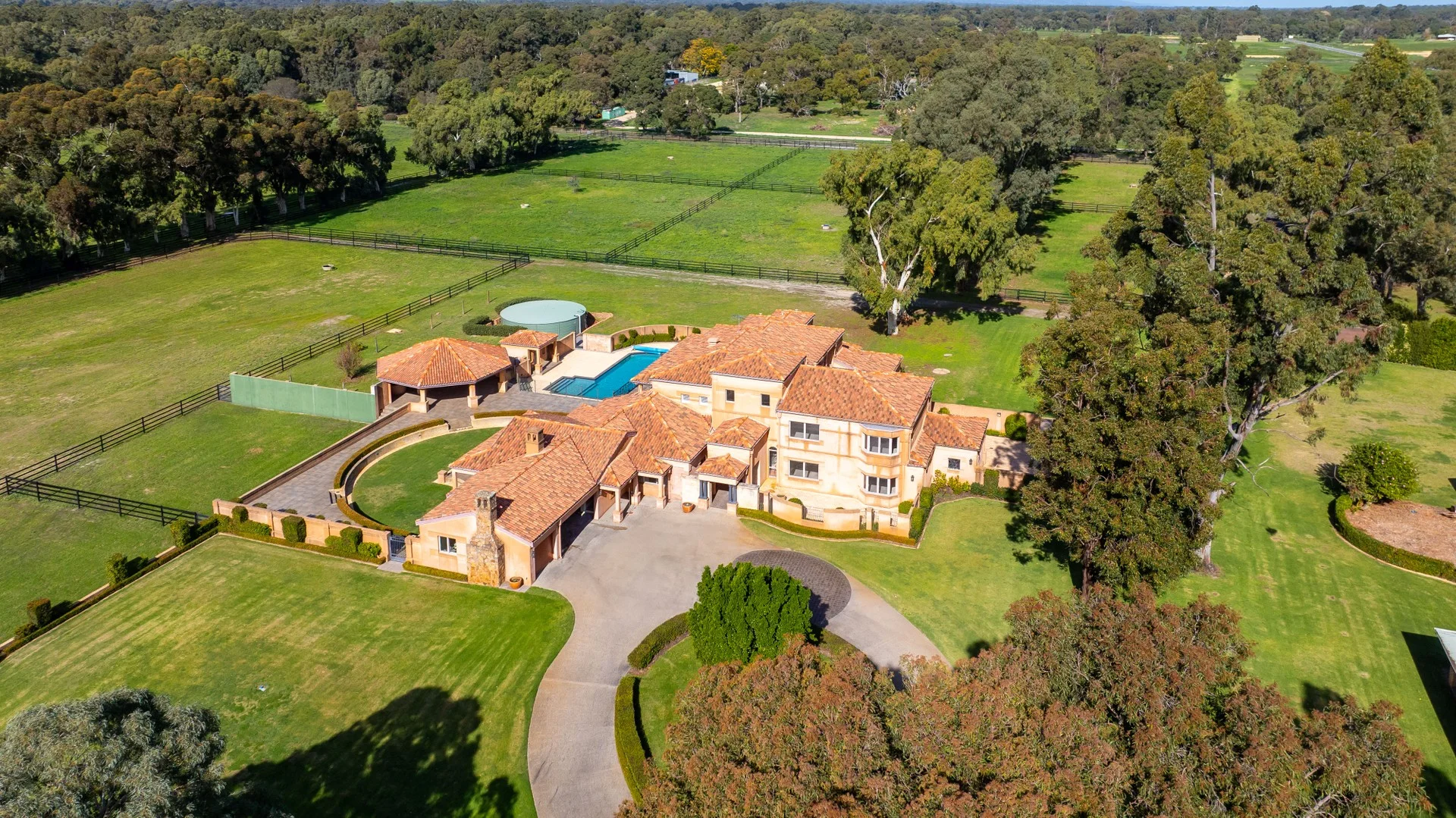 Additional image 6 of 103 Wattle Road, Serpentine WA 6125