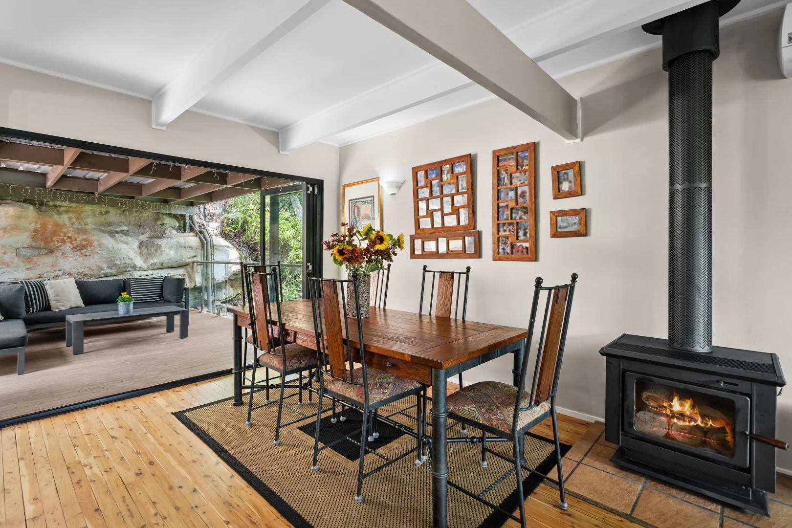 Additional image 5 of 22 Grevillea Avenue, St Ives NSW 2075