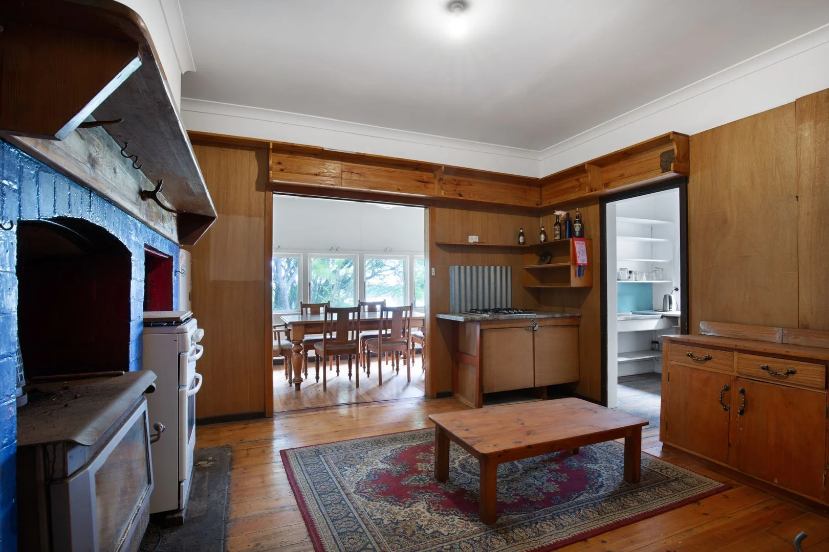 Additional image 9 of 3015 South Gippsland Highway, Stony Creek VIC 3957