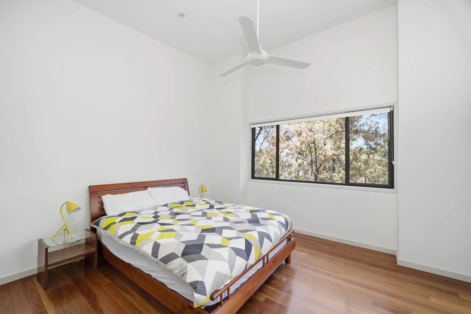 Additional image 14 of 151 Amaroo Drive, Smiths Lake NSW 2428