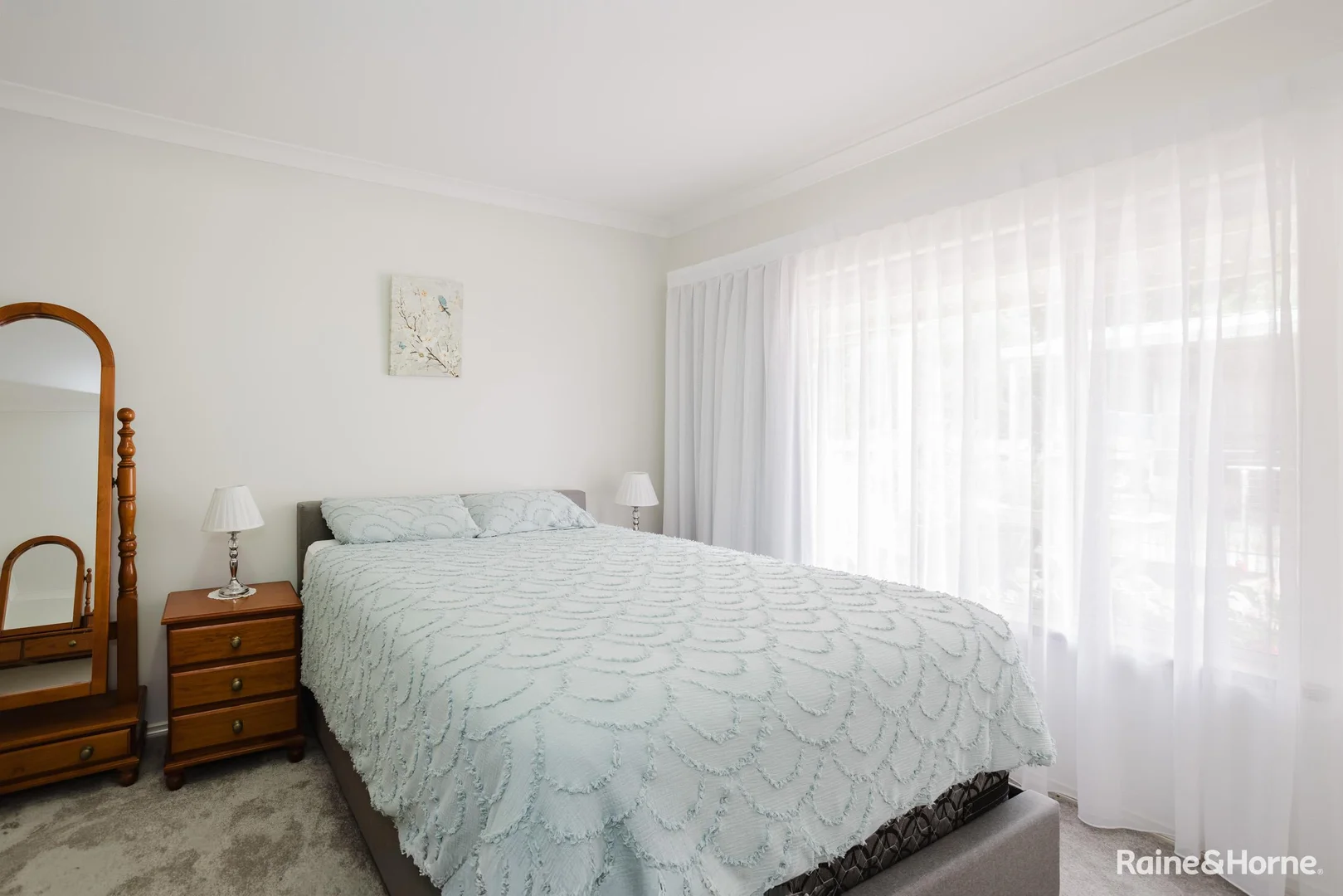 Additional image 12 of 4 Tearle Court, Shadforth WA 6333