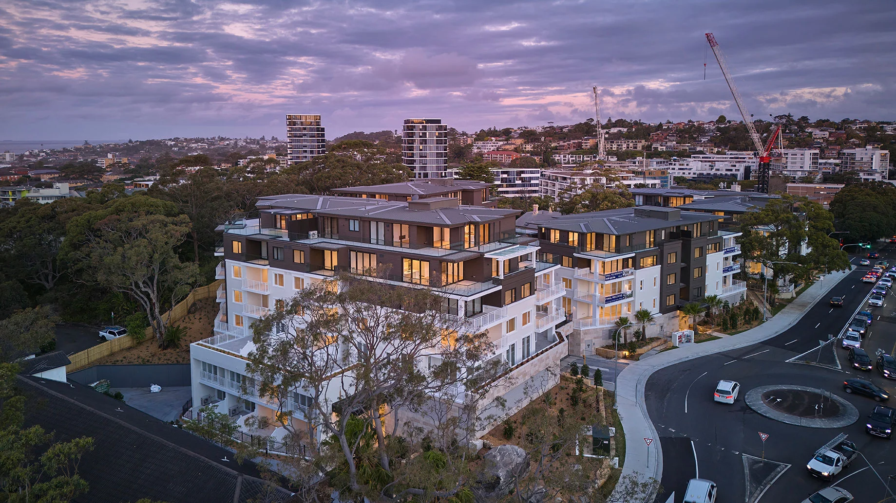 Additional image 8 of 12/23 Fisher Road, Dee Why NSW 2099