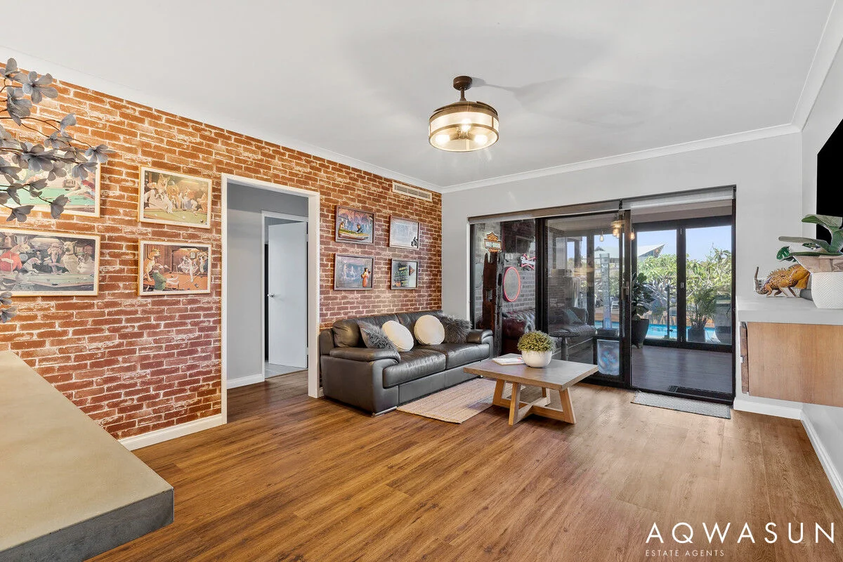 Additional image 6 of 80 Crystaluna Drive, Golden Bay WA 6174