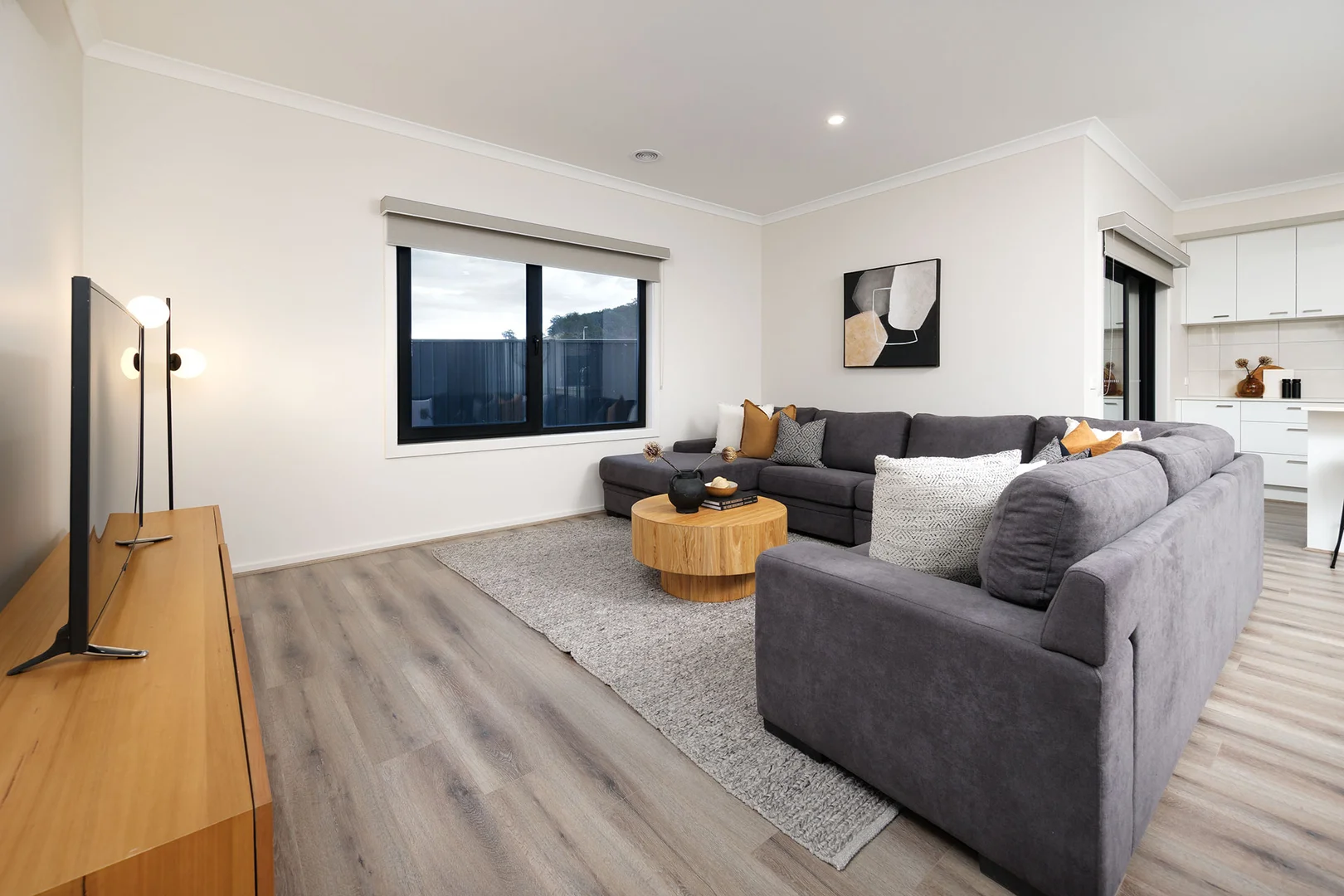 Additional image 5 of 37 Hampshire Boulevard, Leneva VIC 3691