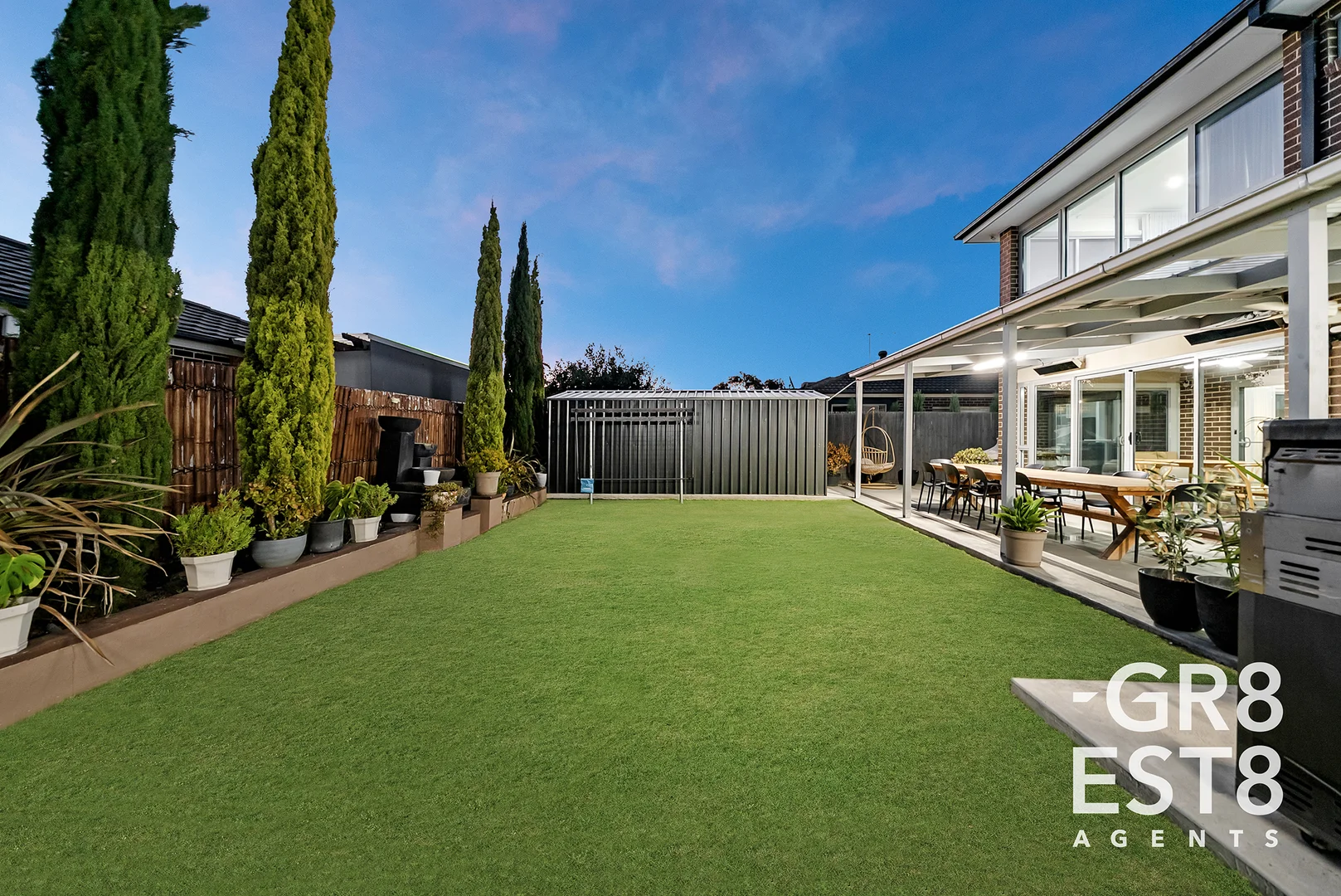 Additional image 27 of 66 Banjo Circuit, Lynbrook VIC 3975