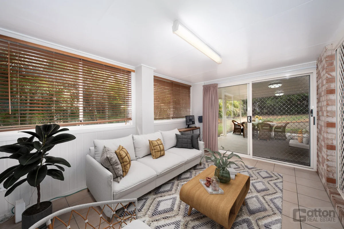 Additional image 12 of 4 McNeil Street, Gatton QLD 4343