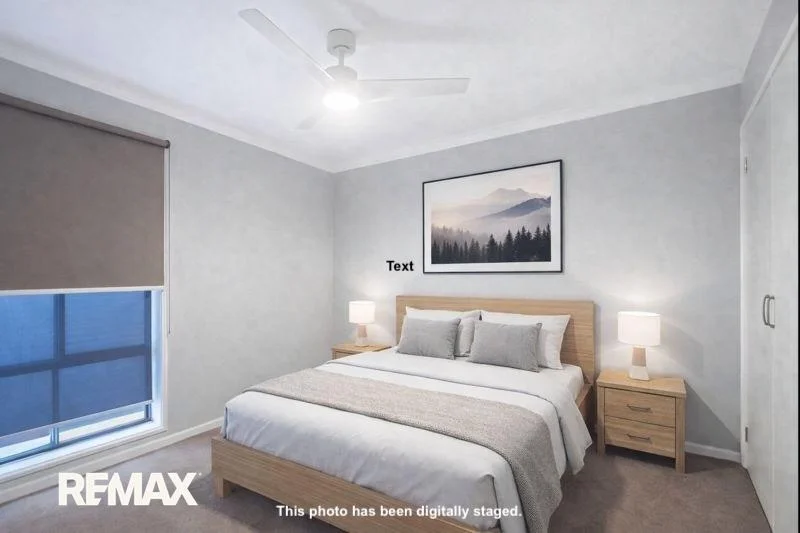 Additional image 16 of 13 Avril Avenue, Metung VIC 3904