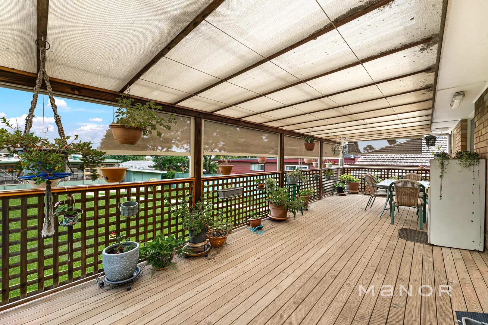 Additional image 9 of 14 Benwerrin Avenue, Baulkham Hills NSW 2153