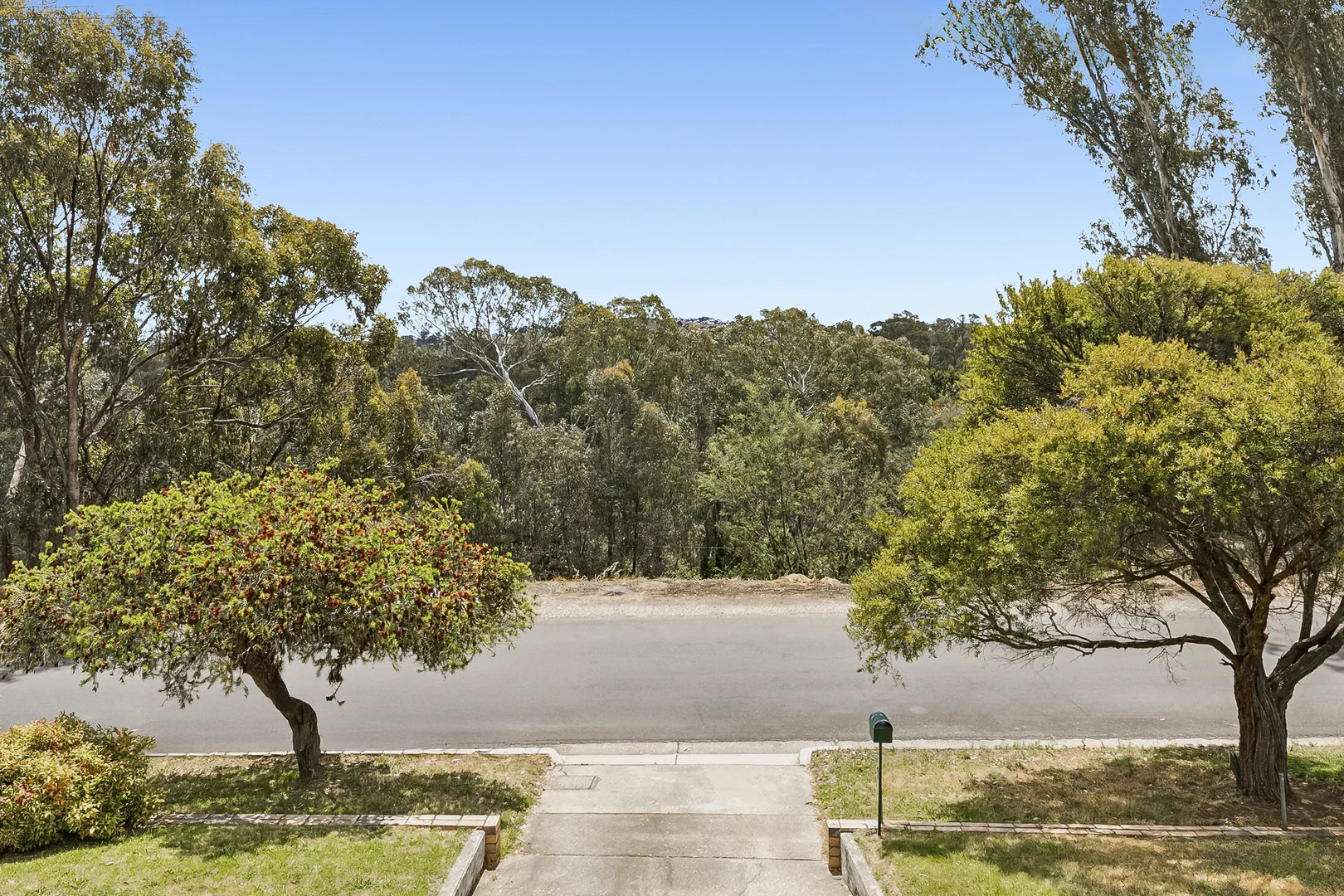 Additional image 27 of 35 Gordon Crescent, Seymour VIC 3660