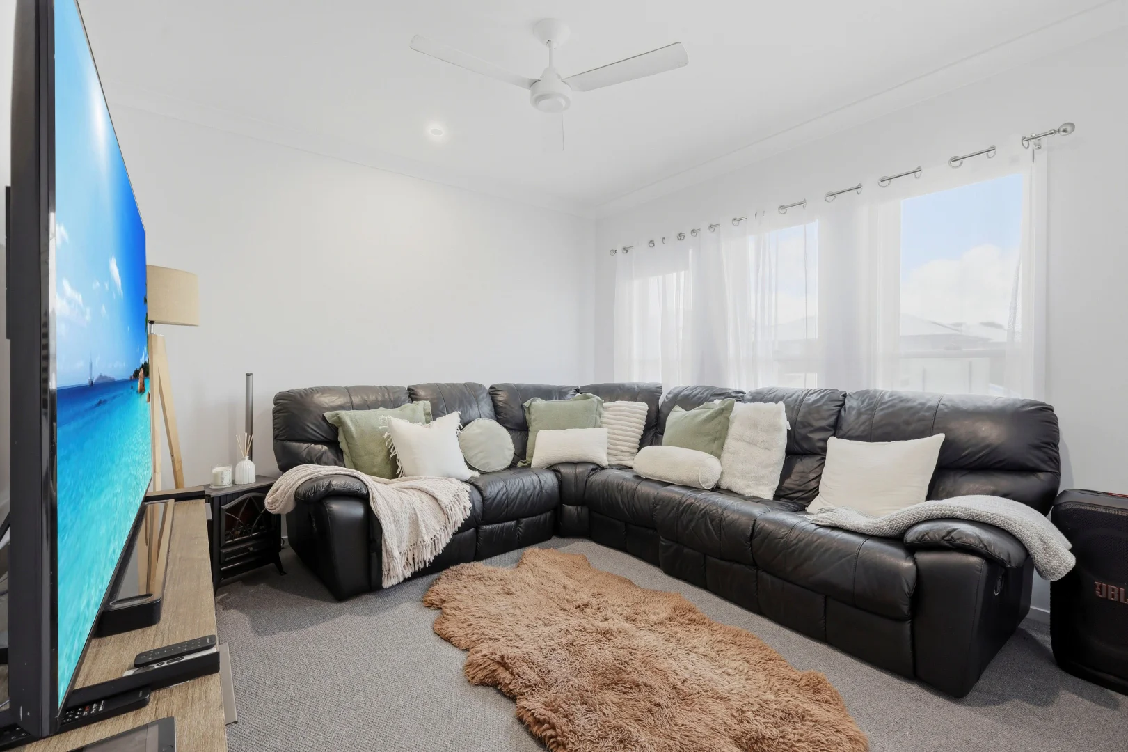Additional image 3 of 20 Surita Street, Cotswold Hills QLD 4350