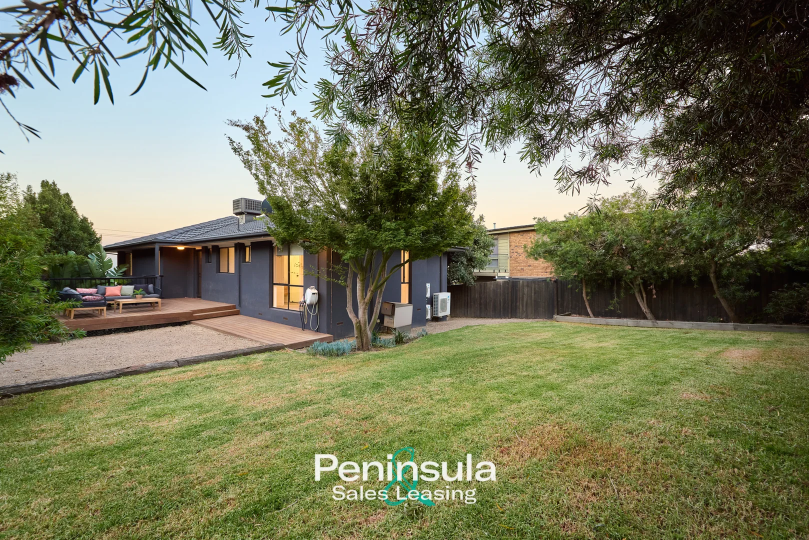 Additional image 16 of 251 Boundary Road, Dromana VIC 3936