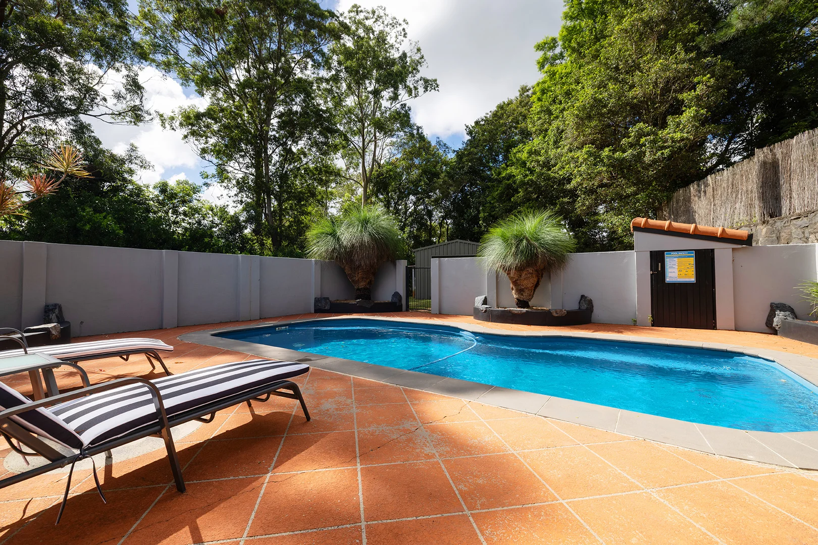 Additional image 25 of 1 Willow Tree Drive, Chilcotts Grass NSW 2480