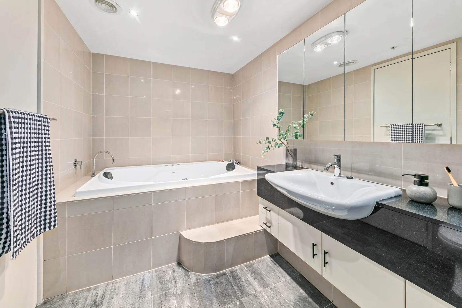 Additional image 15 of 1402/341 Ascot Vale Road, Moonee Ponds VIC 3039