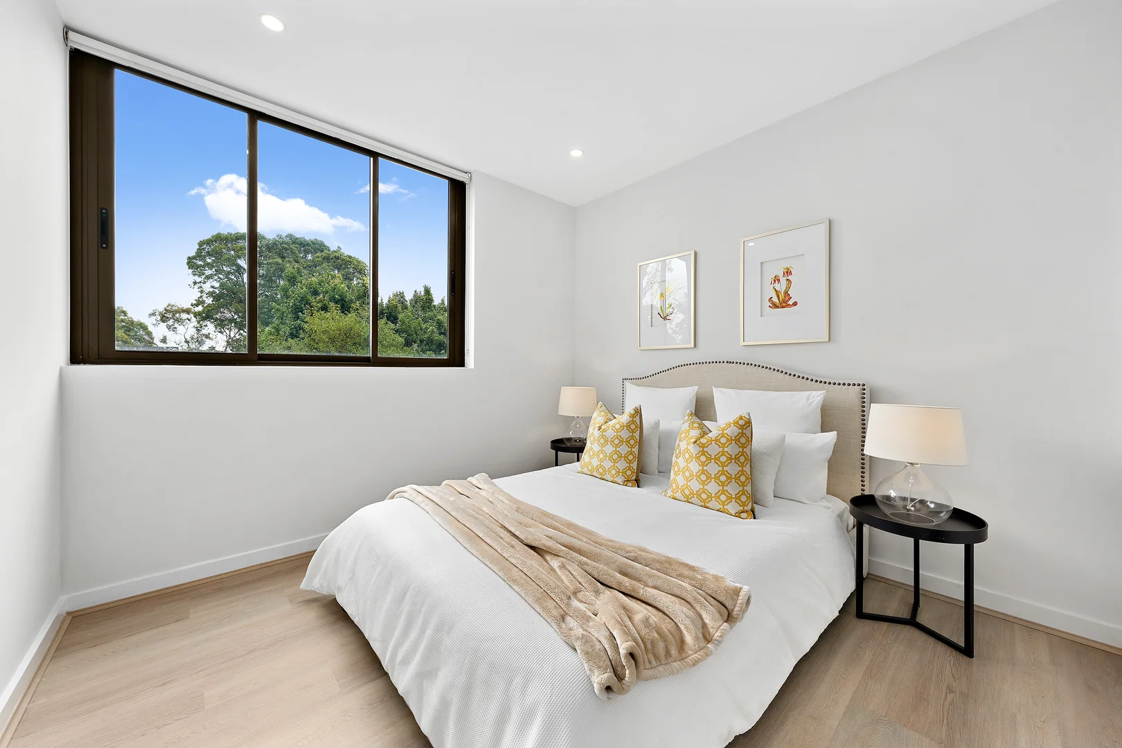 Additional image 7 of 110/544 Pacific Highway, Chatswood NSW 2067