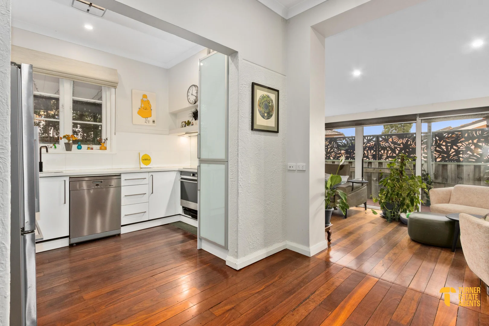 Additional image 9 of 484 Canning Highway, Attadale WA 6156