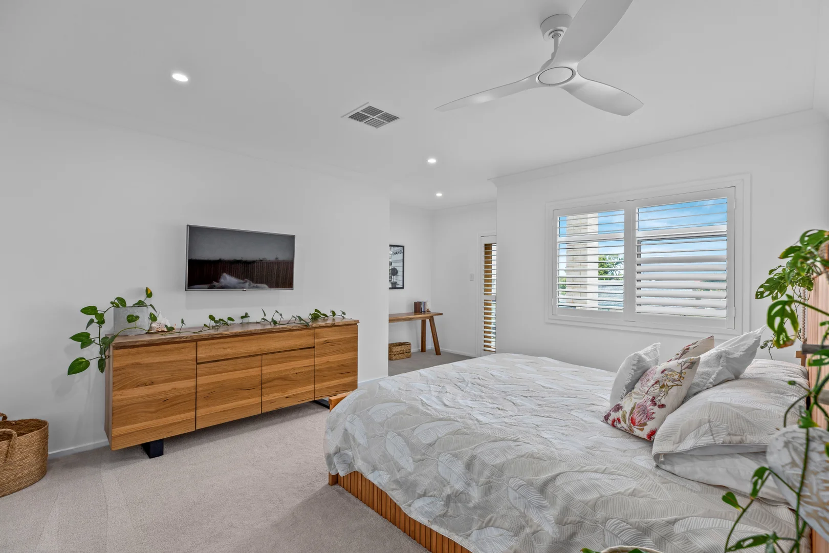 Additional image 11 of 25 Nelson Street, Umina Beach NSW 2257