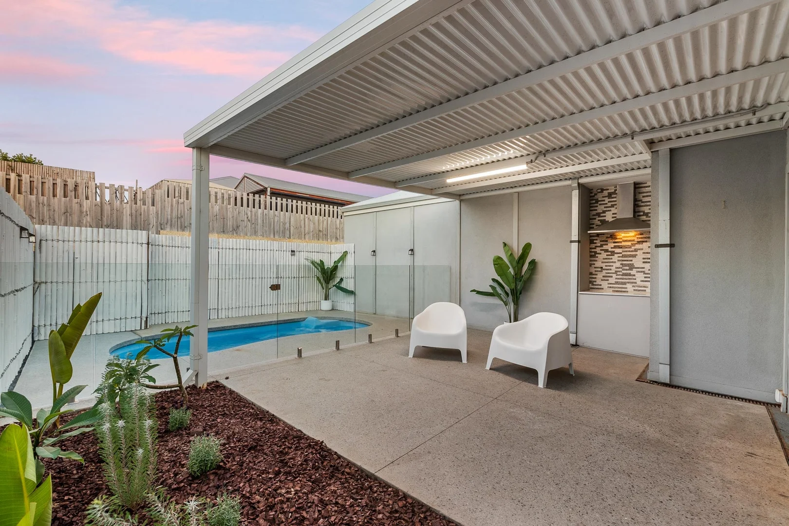 Additional image 21 of 16 Tinsel Street, Yanchep WA 6035