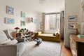 Additional image 7 of 100 Jay St Apt 17H, Brooklyn, NY, 11201