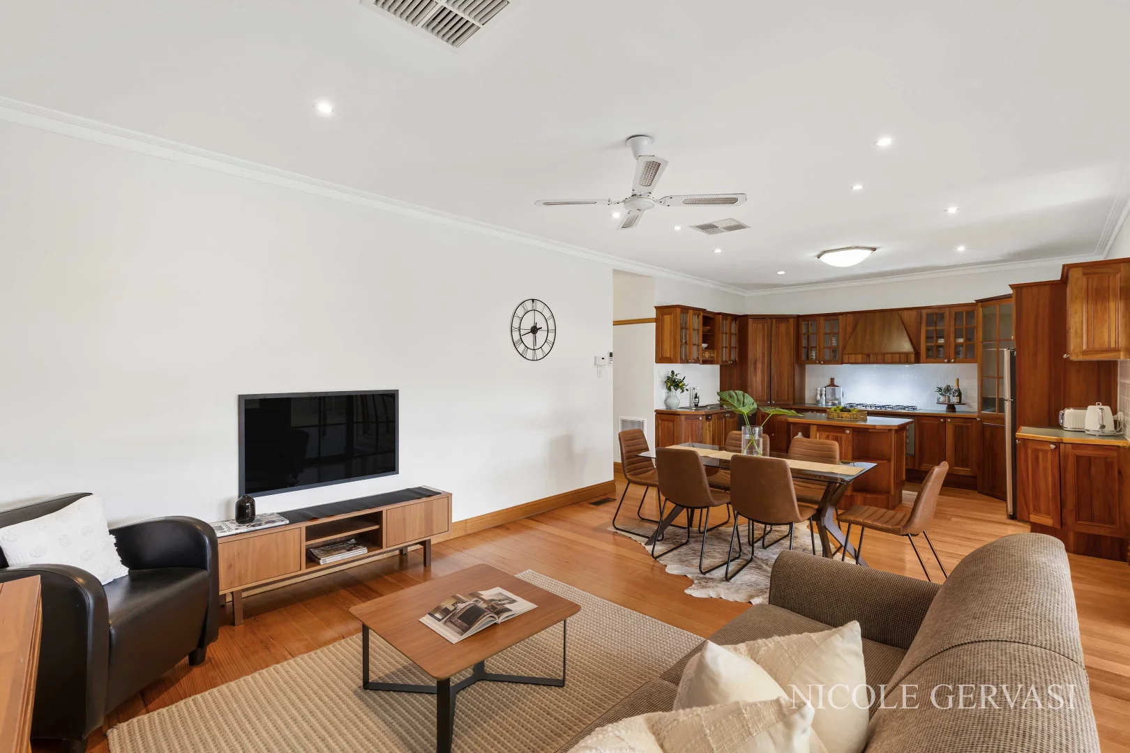 Additional image 7 of 33 Wicklow Street, Pascoe Vale VIC 3044