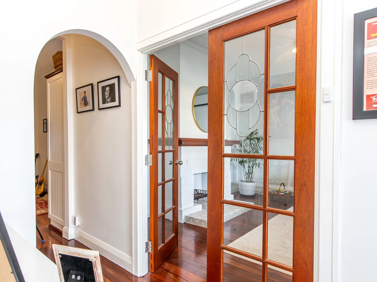 Additional image 15 of 44A Hayes Street, Bunbury WA 6230